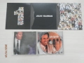 Julio Iglesias – 1 - 2CD / Platinum - 2CD / The Very Best of, снимка 2