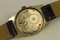 1960's Мъжки Ръчен Часовник LUCERNE, снимка 8
