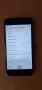 Iphone 8 запазен , снимка 4