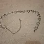 Метални  Колани, снимка 3