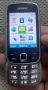 Nokia 6303 I,нокиа 6303i, снимка 2
