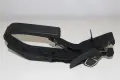 Педал газ Mercedes W211 E-Class (2002-2009г.) A2113000404 / A 211 300 04 04 потенциометър, снимка 1