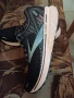 Маратонки за бягане Brooks Ghost , снимка 2