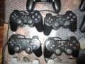 PLAYSTATION 1,2,3,4 оригинални контролери+multitab, снимка 4