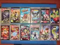 Psp игри/playstation portable игри, снимка 1