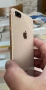 iPhone 8 Plus 64 GB, снимка 8