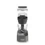 Чопър и мелница 2-в-1 Kenwood Duo Prep (CHP80) с мощност 800 W., снимка 5
