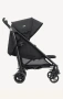 Лятна количка Joie Brisk LX, снимка 2