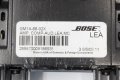 Аудио усилвател Mazda 6 BOSE LEA GM1A-66-92X AMP COMP-AUD LEA MC 255870005186931, снимка 2