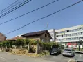изработка и монтаж на покриви, снимка 10