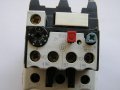 Термични защити за ел.двигатели до 20kW, снимка 2