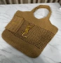 Yves Saint Laurent ⚜️Дамски Чанти , снимка 7