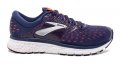 маратонки Brooks Glycerin 16  номер 38,5