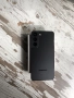 Samsung Galaxy S24, снимка 2