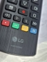 Оригинално дистанционо управление Original LG Модел 65UT73006LA - НОВО, снимка 2