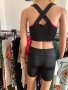 Спортно бюстие топ, снимка 6