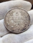 5 лева 1894 година , снимка 1