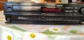 DENON  DRS- 810 . , снимка 3