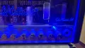 Hughes and Kettner Tubemeister 36 лампов усилвател за китара с лека неизправност, снимка 2