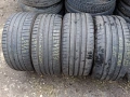 19цола спорт пакет 275 35 и 245 40 19 4броя летни , снимка 1