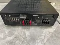 Усилвател YAMAHA AX-492, снимка 8