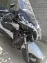 Honda Silver Wing SW-T600 2012 на части, снимка 3