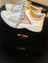 Обувки Twinset , снимка 7