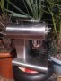 Кафемашина Francis Francis X-1 Inox .Luca Trazzi , снимка 10
