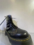 dr.martens кубинки ботуши, снимка 7