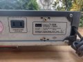 SANSUI T-505 AM/FM STEREO  TUNER, снимка 9