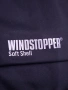 Мъжко горнище Gore Bike Wear Windstopper Softshell, снимка 7