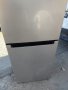 Хладилник за части, снимка 2