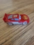 Метални колички McQueen, снимка 5