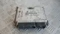 Компютър VW Polo 1.0i 2000 030906032CE 0261207184 Volkswagen Polo (6N/6N2) (1994-2003), снимка 1