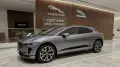 Jaguar I-Pace Гаранция, снимка 3