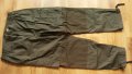 BEAVER LAKE HUNTING HAMAR Trouser размер XXL за лов риболов панталон със здрава материя - 518, снимка 1 - Екипировка - 42702341