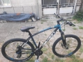 Планински велосипед Devron Riddle 27,5 цола, снимка 7