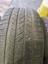 245/40/19 Goodyear , снимка 3