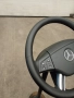 волан Мерцедес мл , снимка 3