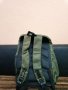 Туристически раници , снимка 8