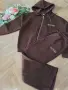 Дамски комплекти Guess - два цвята - 45€, снимка 1