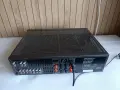 Technics SU-V60 130 €, снимка 4