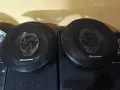 Pioneer TS-A2011 колони за кола, снимка 3