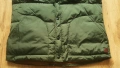 SCOTCH & SODA WINTER Vest размер M зимен елек - 2513, снимка 5
