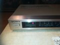 sony st-jx2l stereo tuner made in japan 1112202040, снимка 7