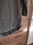 Туника сива , снимка 2
