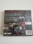 Resident Evil 2 за PS1, снимка 3