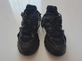 Обувки Balenciaga track, снимка 3
