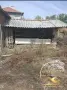 Къща село Елена , снимка 6