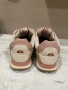 Дамски маратонки Ellesse, снимка 4